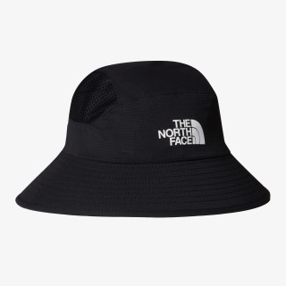 The North face Palarie SUMMER LT RUN BUCKET 