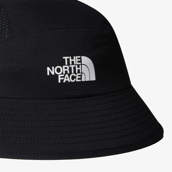 The North face Palarie SUMMER LT RUN BUCKET 