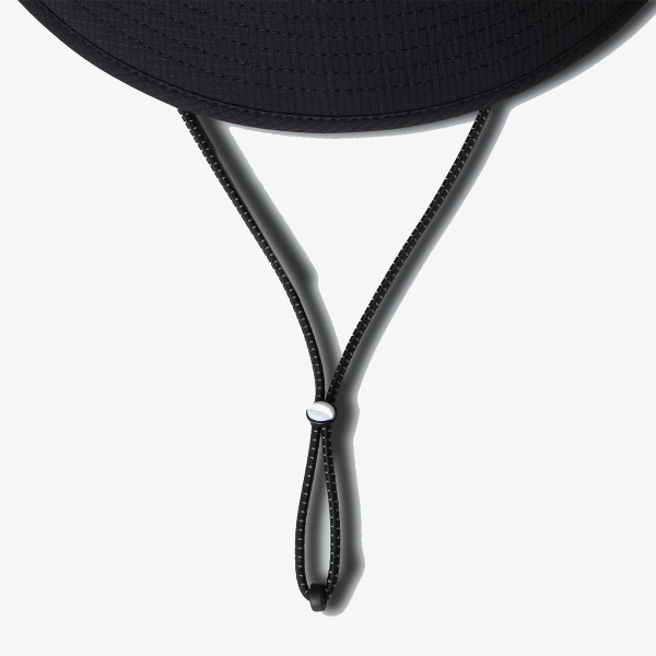 The North face Palarie SUMMER LT RUN BUCKET 