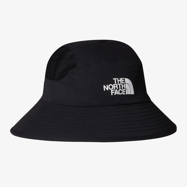 The North face Palarie SUMMER LT RUN BUCKET 