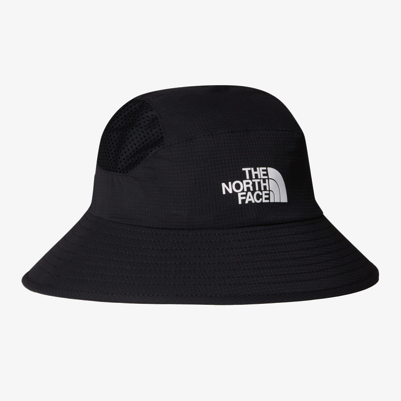 The North face Palarie SUMMER LT RUN BUCKET 