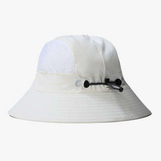 The North face Palarie SUMMER LT RUN BUCKET 