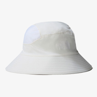 The North face Palarie SUMMER LT RUN BUCKET 