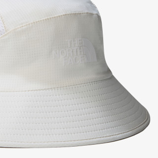 The North face Palarie SUMMER LT RUN BUCKET 