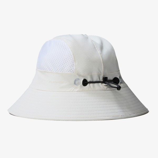 The North face Palarie SUMMER LT RUN BUCKET 
