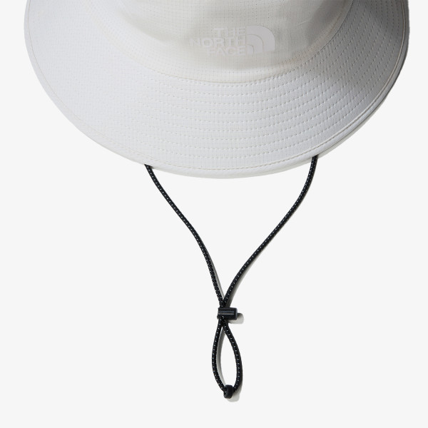 The North face Palarie SUMMER LT RUN BUCKET 