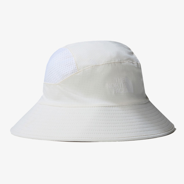 The North face Palarie SUMMER LT RUN BUCKET 