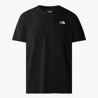 The North face Tricou M LIGHTNING ALPINE S/S TEE 