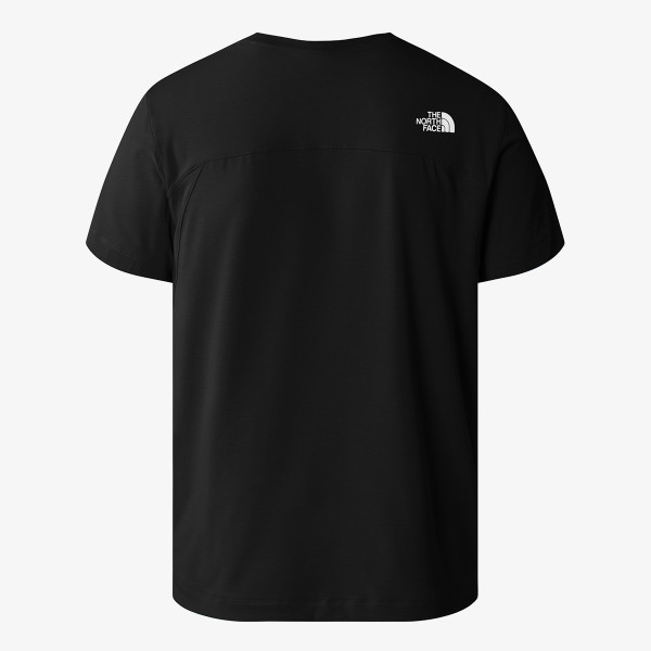 The North face Tricou M LIGHTNING ALPINE S/S TEE 