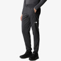 The North face Pantaloni de trening Wind Track 