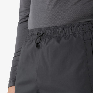 The North face Pantaloni Wind Track 