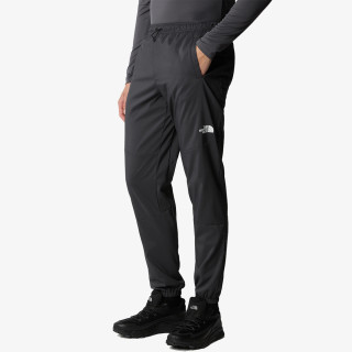 The North face Pantaloni de trening Wind Track 