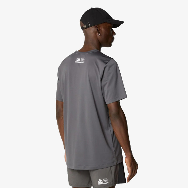 The North face Tricou S/S Graphic 