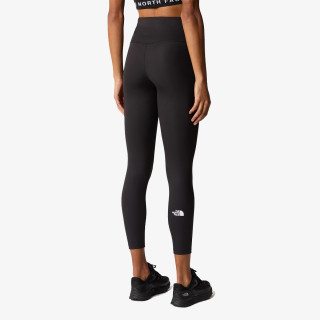 The North face Colanti 7/8 W FLEX 25IN TIGHT 
