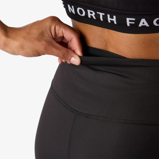 The North face Colanti 7/8 W FLEX 25IN TIGHT 