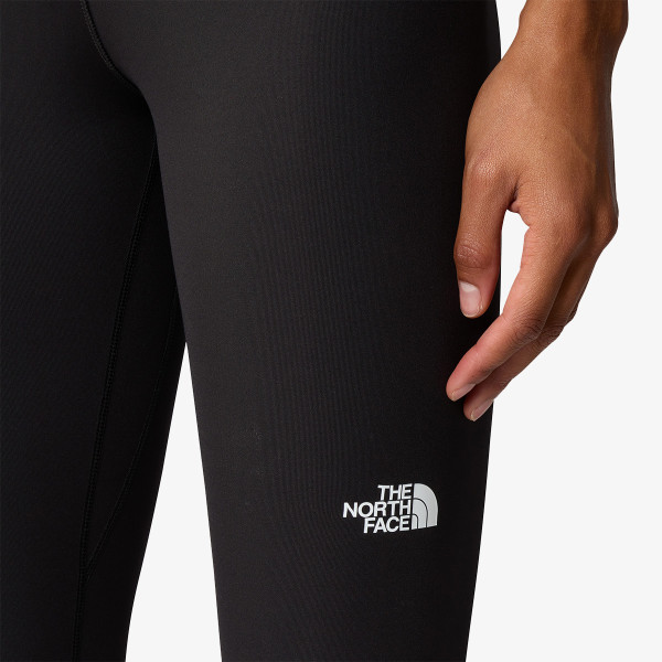 The North face Colanti 7/8 W FLEX 25IN TIGHT 