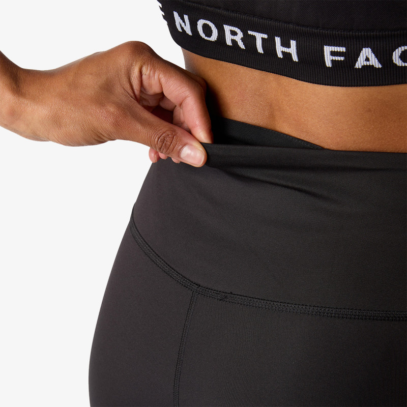 The North face Colanti 7/8 W FLEX 25IN TIGHT 