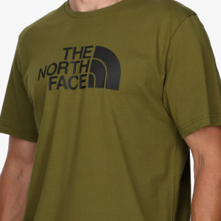 The North face Tricou M S/S Easy 
