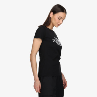 The North face Tricou Easy 