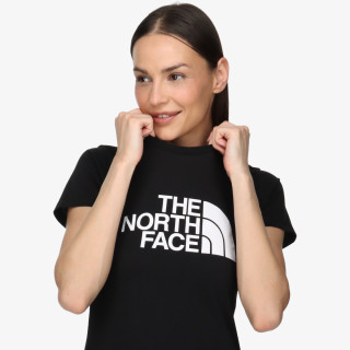 The North face Tricou Easy 