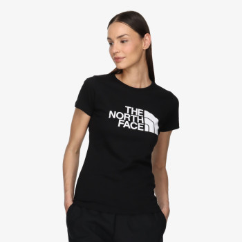 The North face Tricou Easy 
