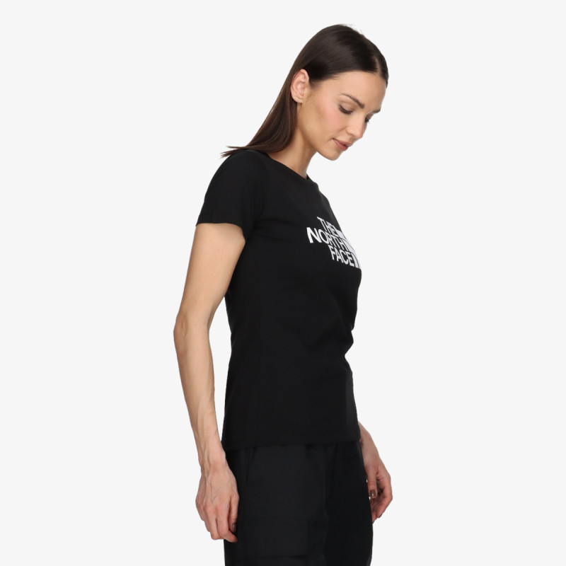 The North face Tricou Easy 