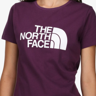 The North face Tricou W S/S EASY TEE 