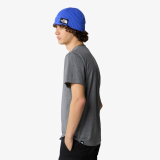 The North face Tricou M S/S SIMPLE DOME TEE 