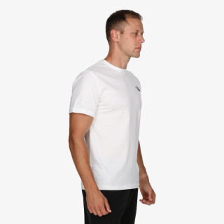The North face Tricou Box 