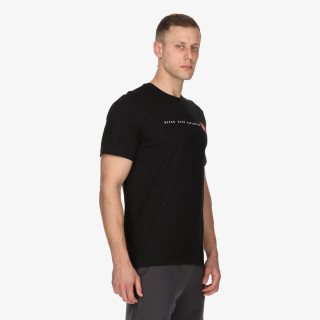 The North face Tricou Never Stop Exploring 