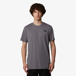 The North face Tricou Men’s S/S Box Nse Celebration Tee 
