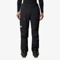 The North face Pantaloni M CHAKAL PANT 