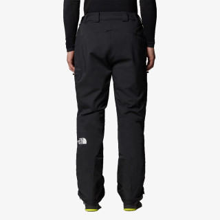 The North face Pantaloni M CHAKAL PANT 