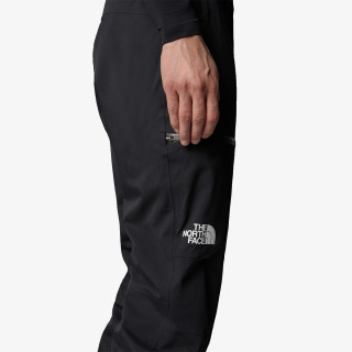 The North face Pantaloni M CHAKAL PANT 