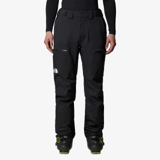 The North face Pantaloni M CHAKAL PANT 