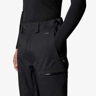 The North face Pantaloni M CHAKAL PANT 
