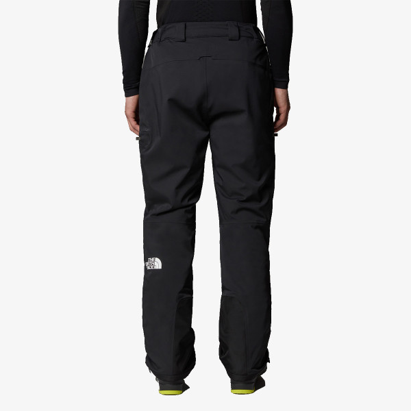 The North face Pantaloni M CHAKAL PANT 