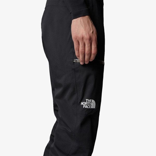 The North face Pantaloni M CHAKAL PANT 