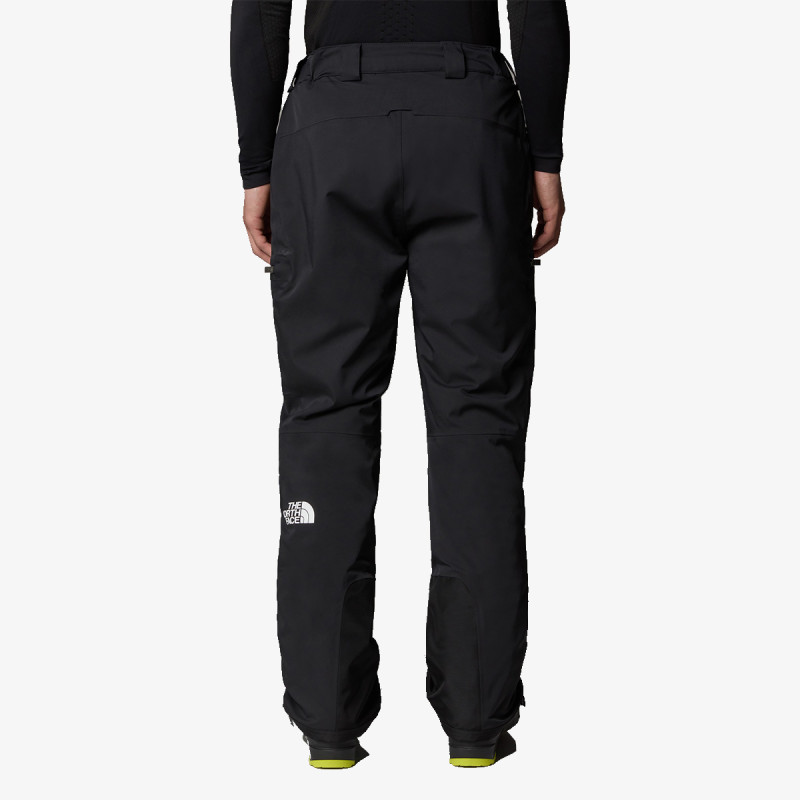 The North face Pantaloni M CHAKAL PANT 