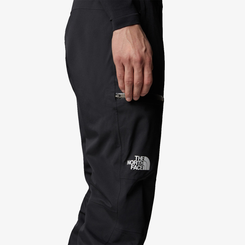 The North face Pantaloni M CHAKAL PANT 