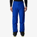 The North face Pantaloni M DESCENDIT PANT 