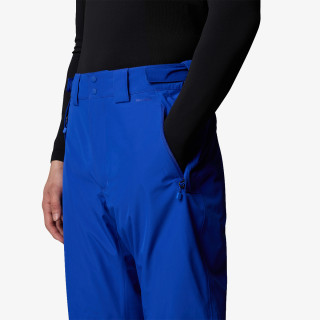 The North face Pantaloni M DESCENDIT PANT 