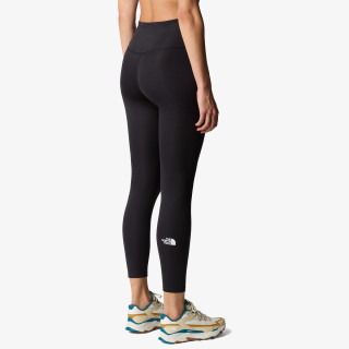 The North face Colanti 7/8 W FLEX HIGH RISE 7/8 TIGHT LINES GRAPHIC 