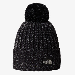 The North face Palarie COZY CHUNKY CABIN BEANIE 