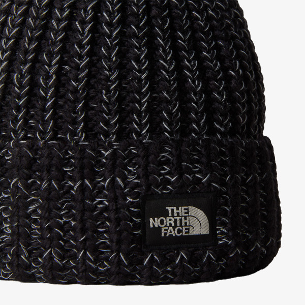 The North face Palarie COZY CHUNKY CABIN BEANIE 