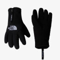 The North face Manusi DENALI ETIP GLOVE 