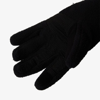 The North face Manusi DENALI ETIP GLOVE 