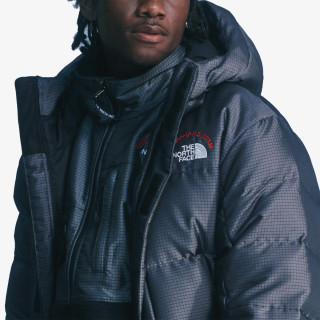 The North face Jacheta M HMLYN 30 ANNIVERSARY PARKA 