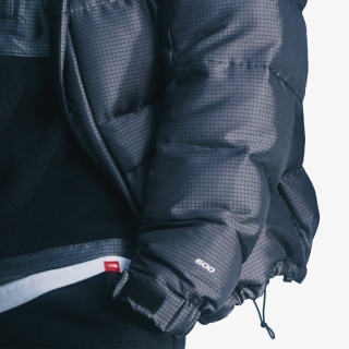 The North face Jacheta M HMLYN 30 ANNIVERSARY PARKA 