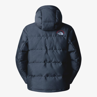 The North face Jacheta M HMLYN 30 ANNIVERSARY PARKA 